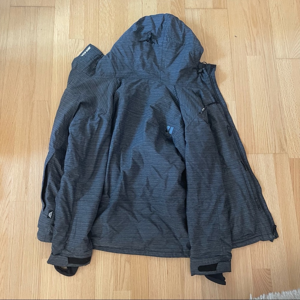 Armada Megarex Ski/Snow Jacket
